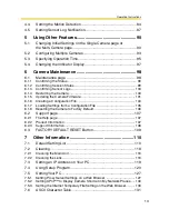 Preview for 13 page of Panasonic BL-C1 Operating Instructions Manual