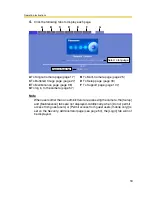 Предварительный просмотр 16 страницы Panasonic BL-C1 Operating Instructions Manual