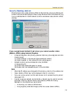 Preview for 19 page of Panasonic BL-C1 Operating Instructions Manual