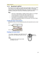 Preview for 22 page of Panasonic BL-C1 Operating Instructions Manual