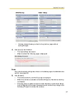 Preview for 37 page of Panasonic BL-C1 Operating Instructions Manual
