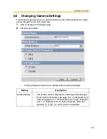 Preview for 51 page of Panasonic BL-C1 Operating Instructions Manual