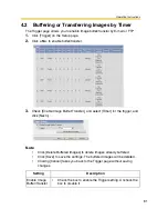 Preview for 61 page of Panasonic BL-C1 Operating Instructions Manual