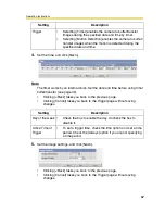 Preview for 62 page of Panasonic BL-C1 Operating Instructions Manual