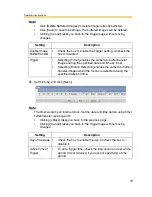 Preview for 72 page of Panasonic BL-C1 Operating Instructions Manual