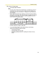 Preview for 83 page of Panasonic BL-C1 Operating Instructions Manual