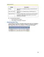 Preview for 96 page of Panasonic BL-C1 Operating Instructions Manual