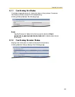 Preview for 99 page of Panasonic BL-C1 Operating Instructions Manual