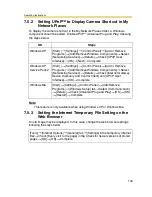 Preview for 130 page of Panasonic BL-C1 Operating Instructions Manual