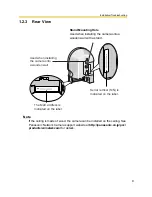 Preview for 9 page of Panasonic BL-C10 Installation & Troubleshooting Manual