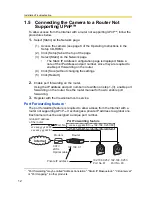 Preview for 12 page of Panasonic BL-C10 Installation & Troubleshooting Manual