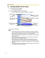 Предварительный просмотр 10 страницы Panasonic BL-C10 Operating Instructions Manual