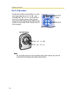 Предварительный просмотр 16 страницы Panasonic BL-C10 Operating Instructions Manual