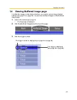 Preview for 23 page of Panasonic BL-C10 Operating Instructions Manual