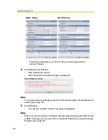 Preview for 30 page of Panasonic BL-C10 Operating Instructions Manual