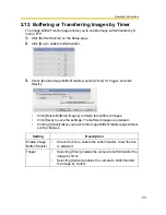 Preview for 53 page of Panasonic BL-C10 Operating Instructions Manual