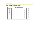 Preview for 102 page of Panasonic BL-C10 Operating Instructions Manual