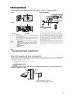Preview for 3 page of Panasonic BL-C101A - Fixed MPEG-4 Network Camera Installation Manual