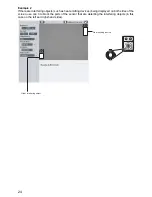 Preview for 24 page of Panasonic BL-C140 Installation Manual