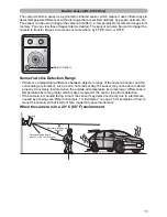 Предварительный просмотр 11 страницы Panasonic BL-C140A - Outdoor MPEG-4 Network Camera Installation Manual