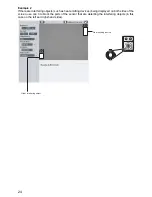 Preview for 24 page of Panasonic BL-C140A - Outdoor MPEG-4 Network Camera Installation Manual