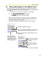 Предварительный просмотр 39 страницы Panasonic BL-C20 Operating Instructions Manual