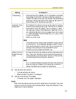 Предварительный просмотр 63 страницы Panasonic BL-C20 Operating Instructions Manual