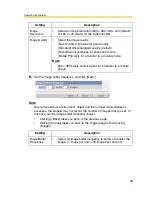 Предварительный просмотр 76 страницы Panasonic BL-C20 Operating Instructions Manual