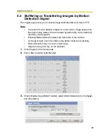 Предварительный просмотр 84 страницы Panasonic BL-C20 Operating Instructions Manual