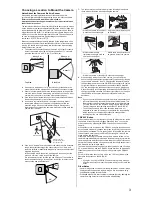 Preview for 3 page of Panasonic BL-C210 Series Installation Manual