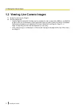 Предварительный просмотр 10 страницы Panasonic BL-C210 Series Operating Instructions Manual