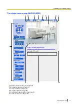 Preview for 11 page of Panasonic BL-C210 Series Operating Instructions Manual