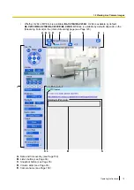 Preview for 13 page of Panasonic BL-C210 Series Operating Instructions Manual