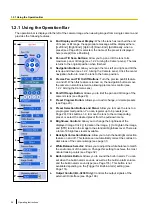 Preview for 24 page of Panasonic BL-C210 Series Operating Instructions Manual