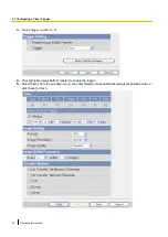 Preview for 52 page of Panasonic BL-C210 Series Operating Instructions Manual