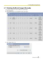 Preview for 77 page of Panasonic BL-C210 Series Operating Instructions Manual