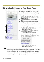 Предварительный просмотр 92 страницы Panasonic BL-C210 Series Operating Instructions Manual