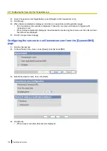 Preview for 106 page of Panasonic BL-C210 Series Operating Instructions Manual