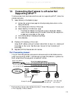 Preview for 13 page of Panasonic BL-C30 Installation Manual