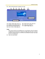 Предварительный просмотр 9 страницы Panasonic BL-C30 Operating Instructions Manual