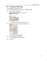 Preview for 15 page of Panasonic BL-C30 Operating Instructions Manual