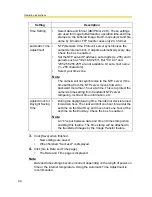 Preview for 44 page of Panasonic BL-C30 Operating Instructions Manual