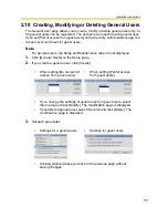 Preview for 53 page of Panasonic BL-C30 Operating Instructions Manual