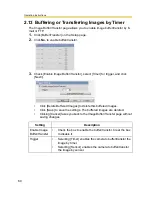 Preview for 60 page of Panasonic BL-C30 Operating Instructions Manual