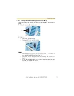 Preview for 13 page of Panasonic BL-C30A - Wireless 802.11 b/g Network Camera Operating Instructions Manual