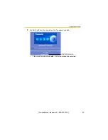 Preview for 83 page of Panasonic BL-C30A - Wireless 802.11 b/g Network Camera Operating Instructions Manual