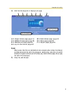 Preview for 9 page of Panasonic BL-C30C Operating Instructions Manual