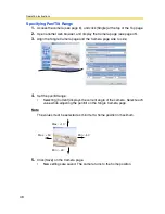 Preview for 48 page of Panasonic BL-C30C Operating Instructions Manual