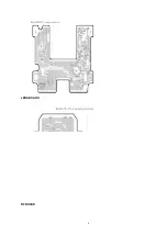 Preview for 6 page of Panasonic BL-C30CE Service Manual