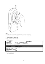 Preview for 14 page of Panasonic BL-C30CE Service Manual